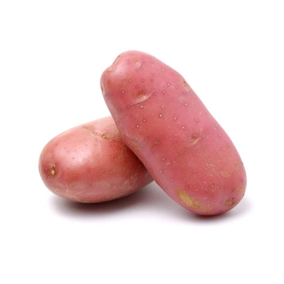 Potato Red Skin 1 kg